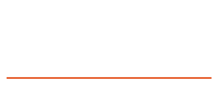 Mairata Properties